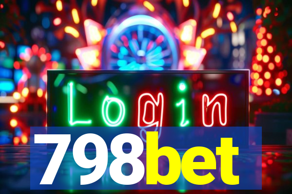 798bet