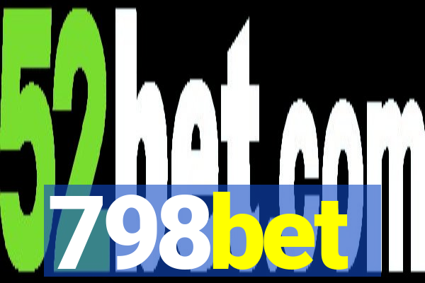 798bet