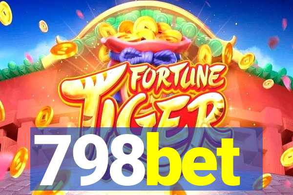 798bet