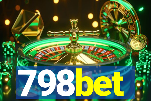 798bet