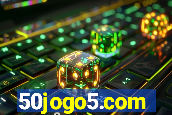 50jogo5.com