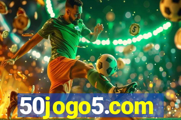 50jogo5.com