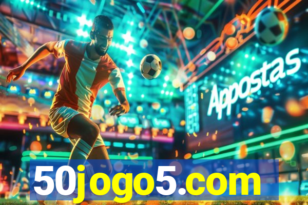 50jogo5.com