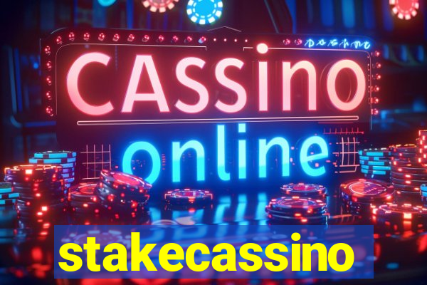 stakecassino