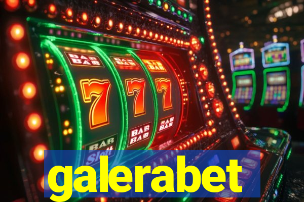 galerabet