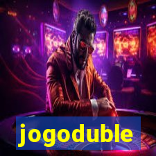 jogoduble