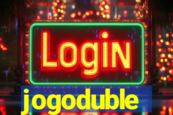 jogoduble