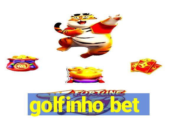 golfinho bet