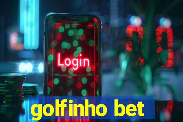 golfinho bet