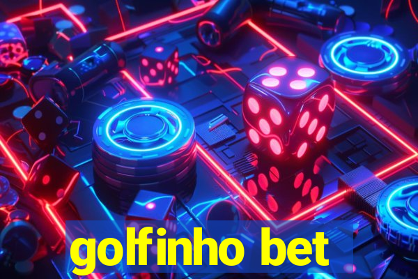 golfinho bet