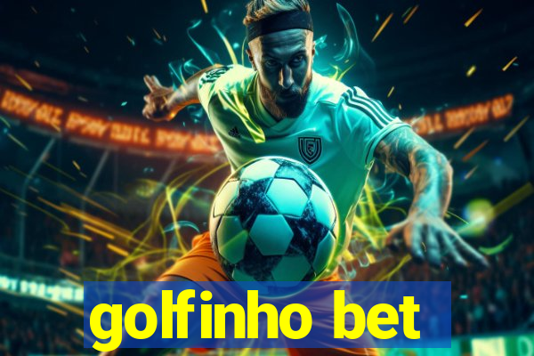 golfinho bet