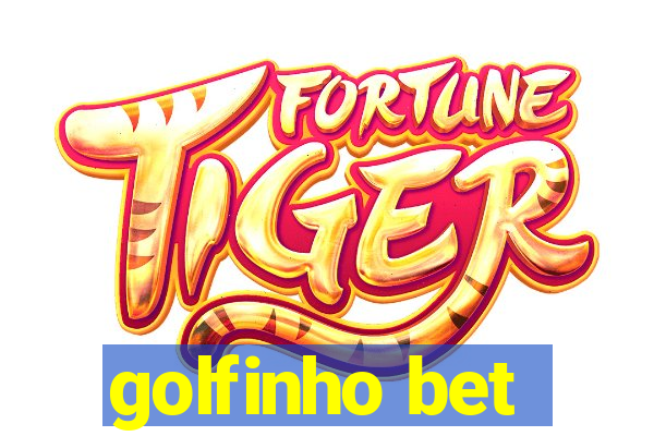 golfinho bet