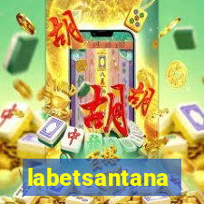 labetsantana