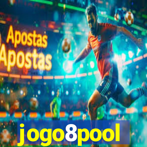 jogo8pool