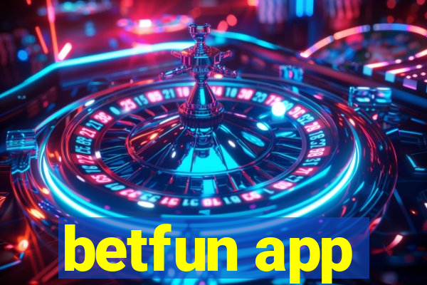 betfun app