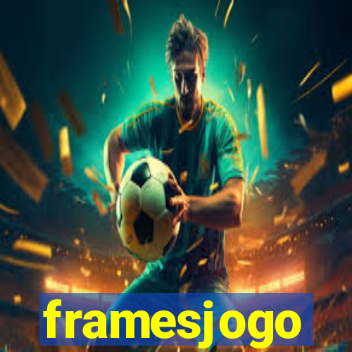 framesjogo