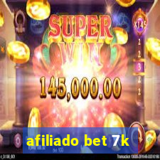 afiliado bet 7k