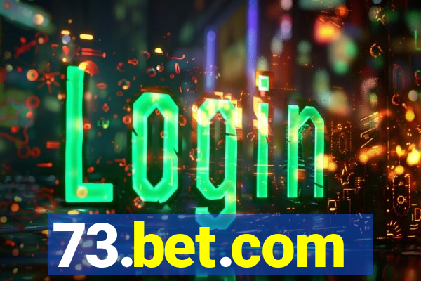 73.bet.com