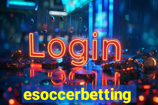 esoccerbetting