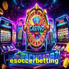 esoccerbetting