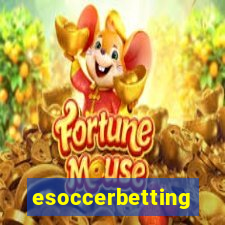 esoccerbetting