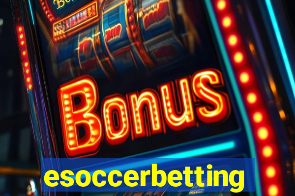 esoccerbetting