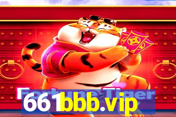 661bbb.vip