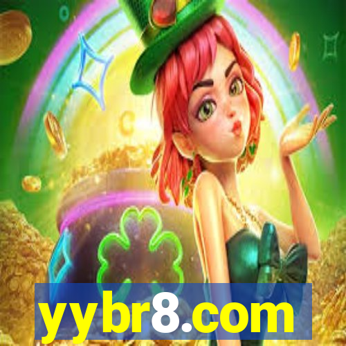 yybr8.com