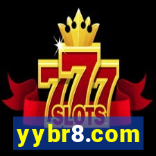 yybr8.com