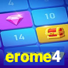 erome4