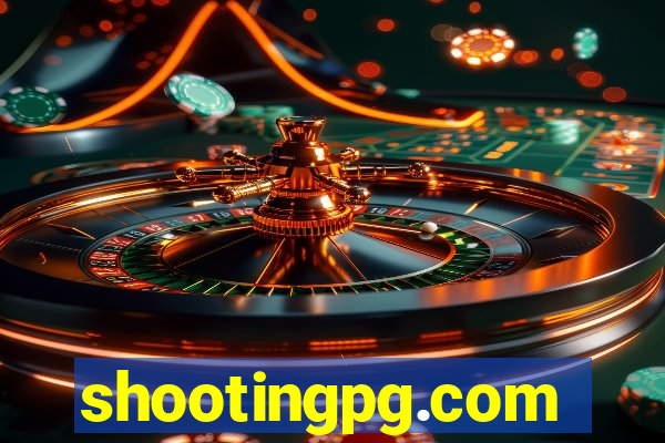 shootingpg.com