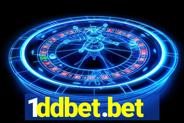 1ddbet.bet