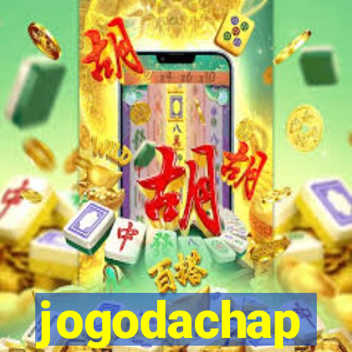 jogodachap