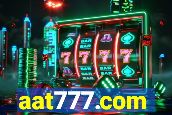 aat777.com