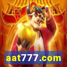 aat777.com