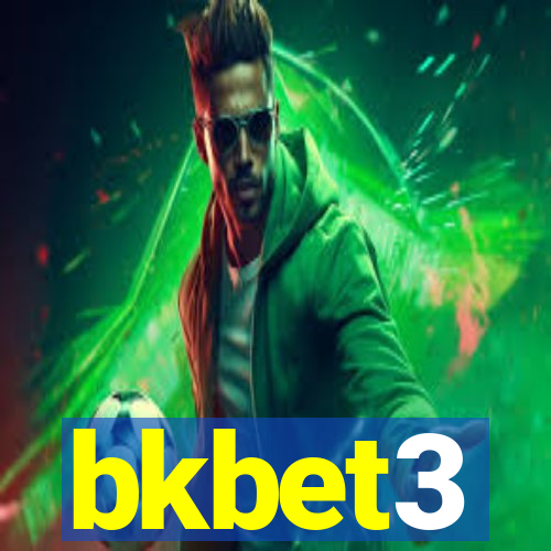 bkbet3