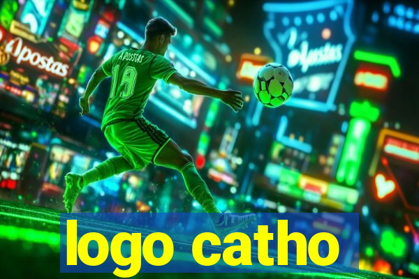 logo catho