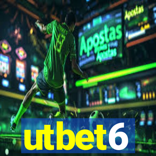 utbet6