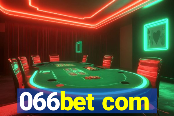 066bet com