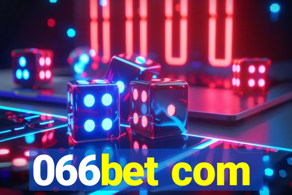 066bet com