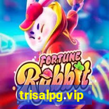 trisalpg.vip