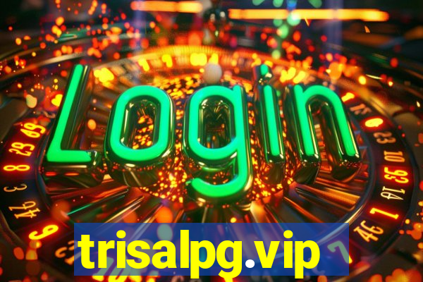 trisalpg.vip