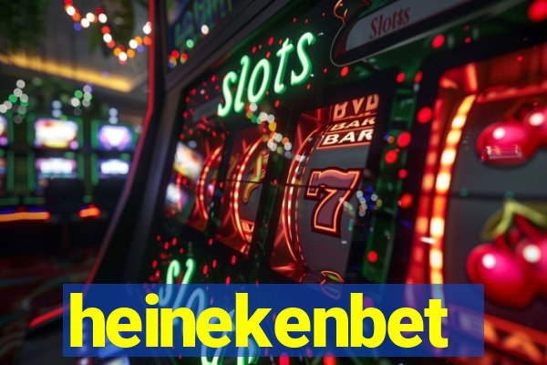 heinekenbet