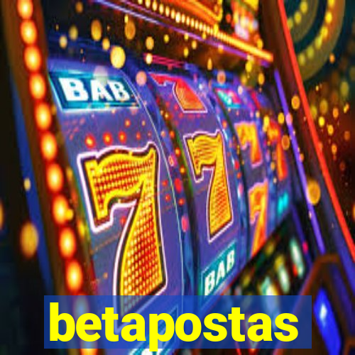 betapostas