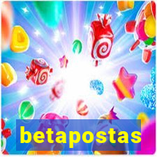 betapostas