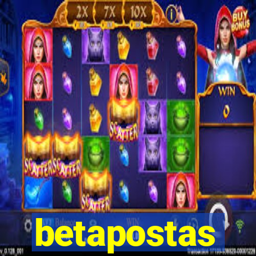 betapostas