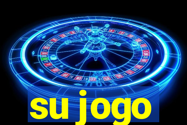 su jogo