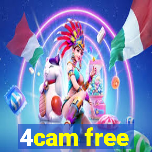 4cam free