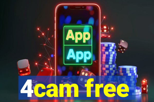 4cam free