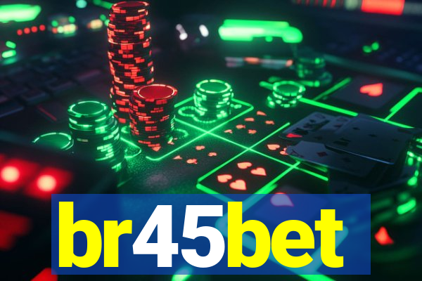 br45bet